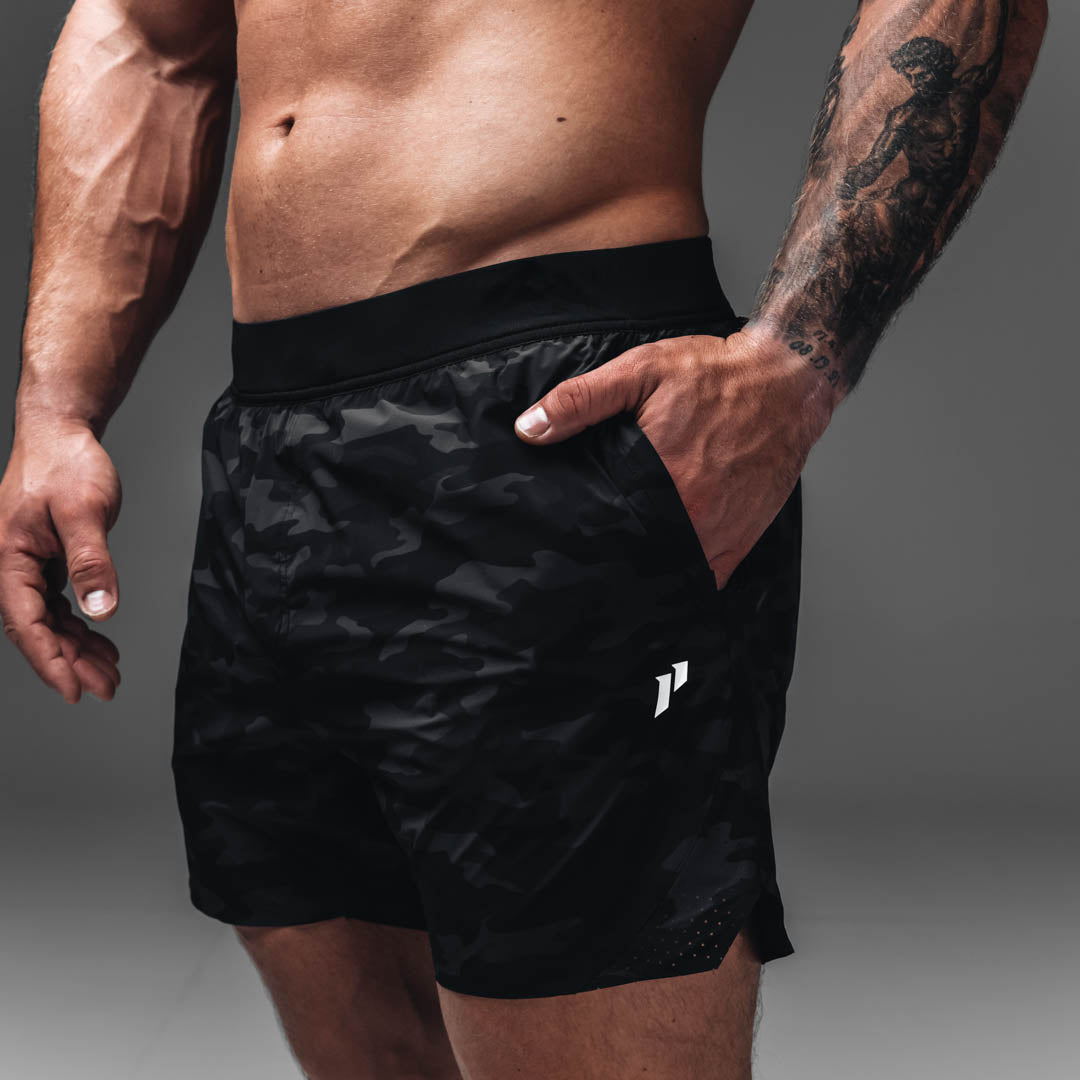 Element Short - 5 Inseam - Unlined