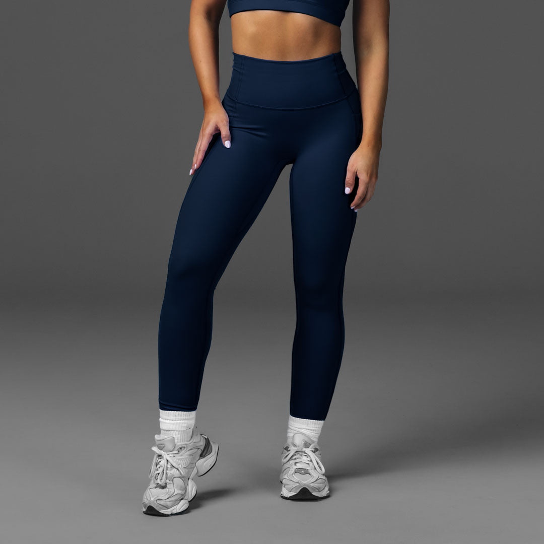 Adapt Legging - Tall (30 Inseam)