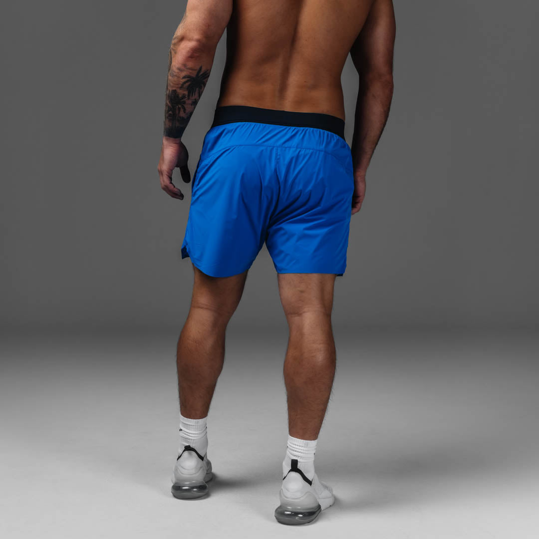 Element Short - 5 Inseam - Lined