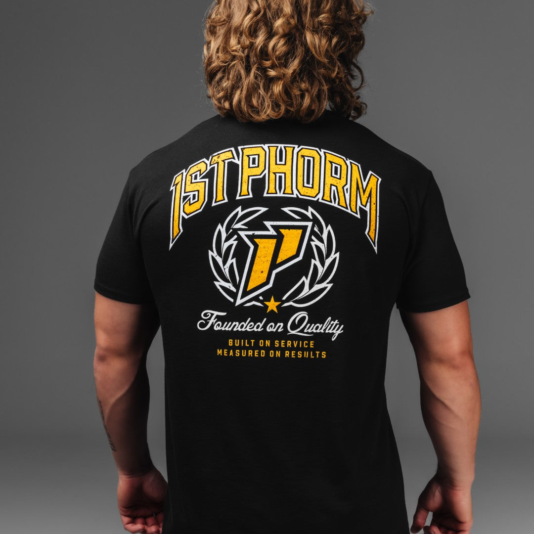 Elite Tee