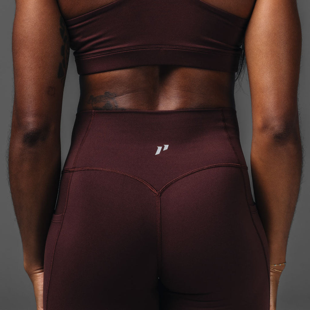Adapt Legging - Regular (27.5 Inseam)