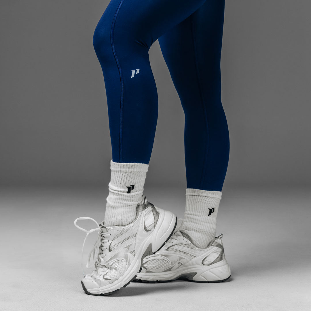 Element Legging - Tall (30 Inseam)