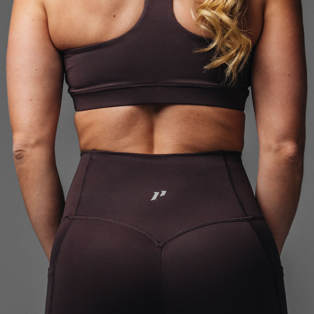 Adapt Legging - Tall (30 Inseam)