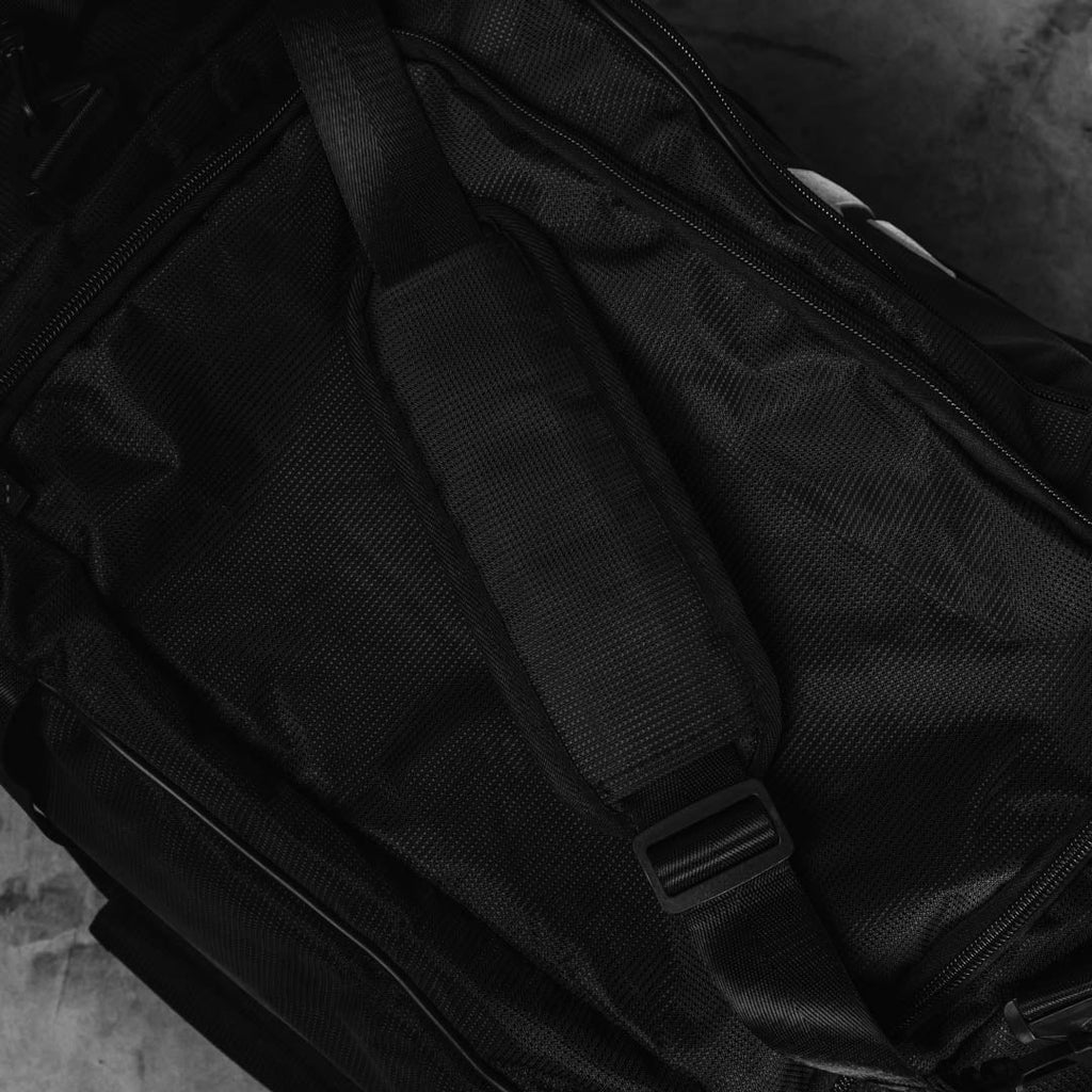 1P Perphorm Duffle Bag