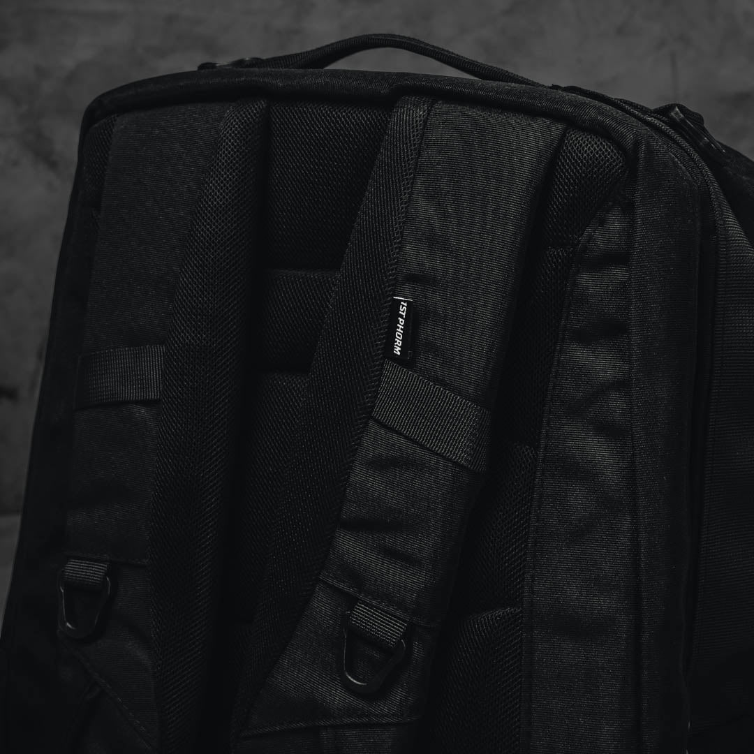 Urban Tactical Backpack