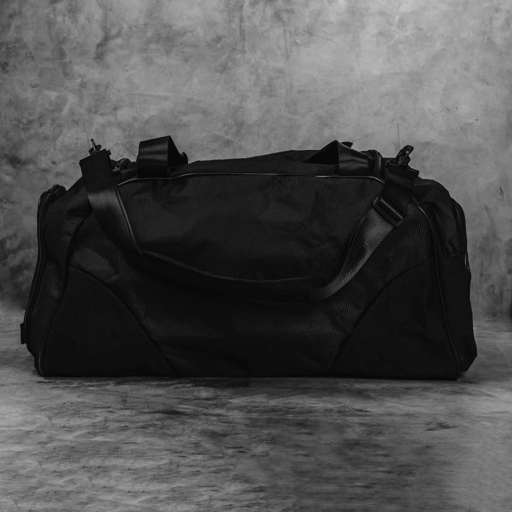 1P Perphorm Duffle Bag
