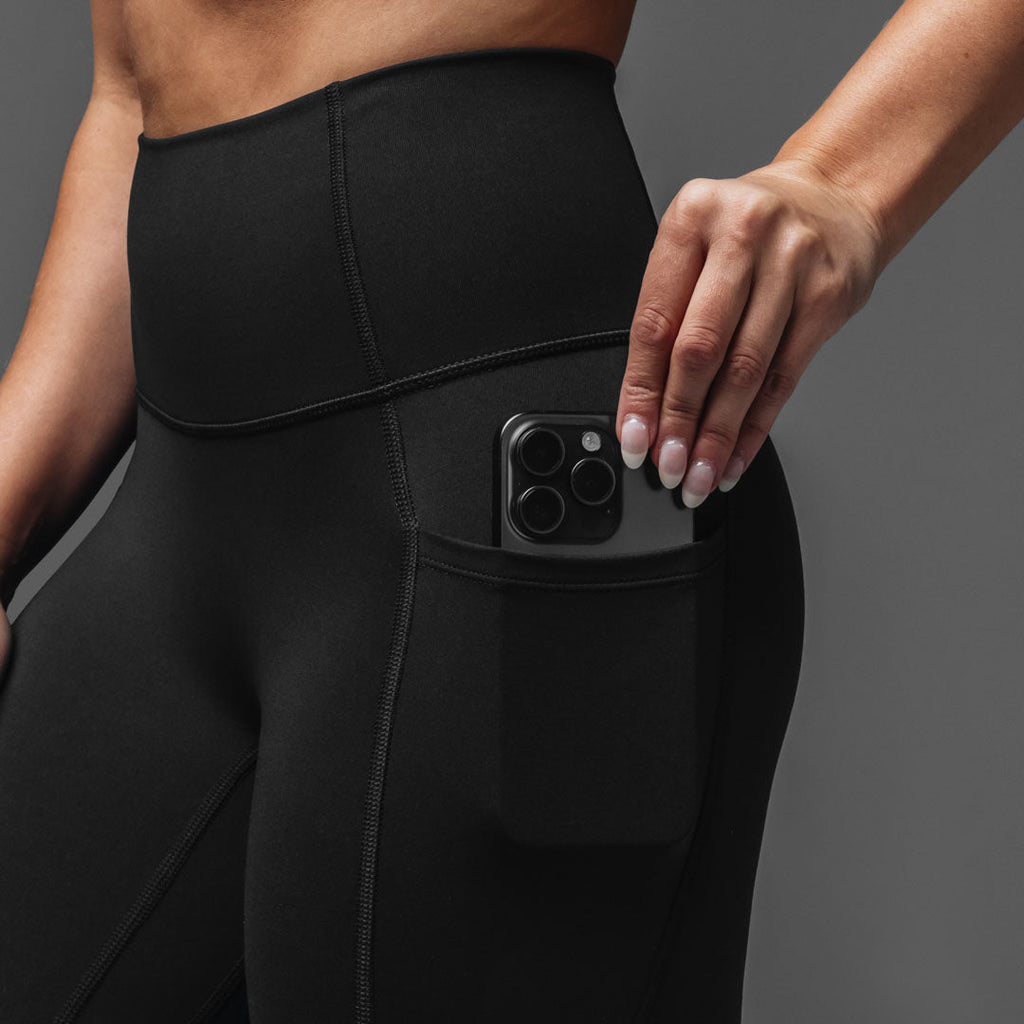 Adapt Legging - Tall (30 Inseam)