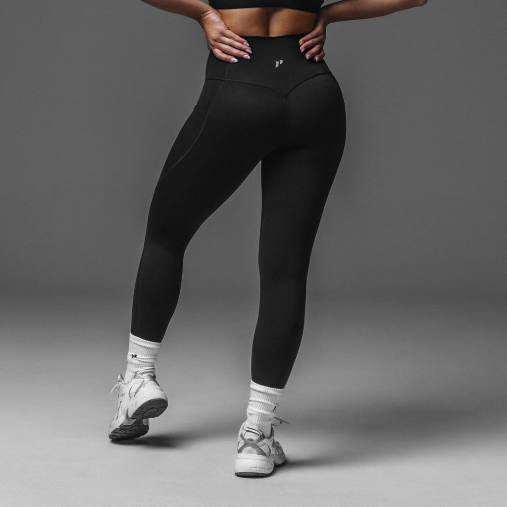 Adapt Legging - Regular (27.5 Inseam)