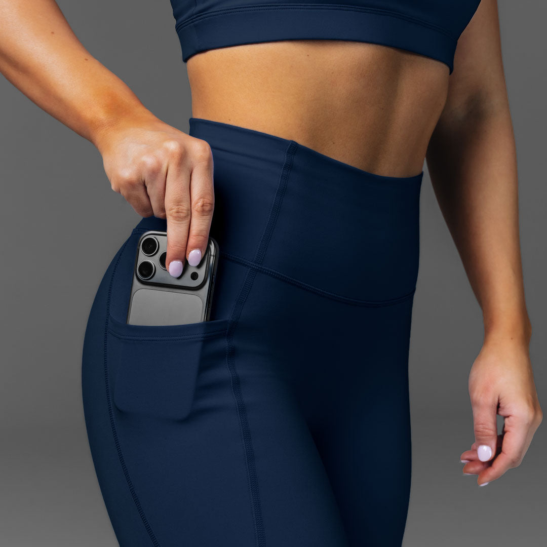 Adapt Legging - Tall (30 Inseam)