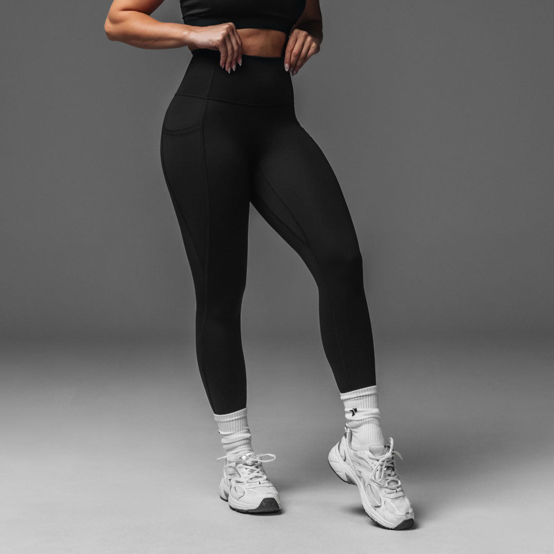 Adapt Legging - Tall (30 Inseam)
