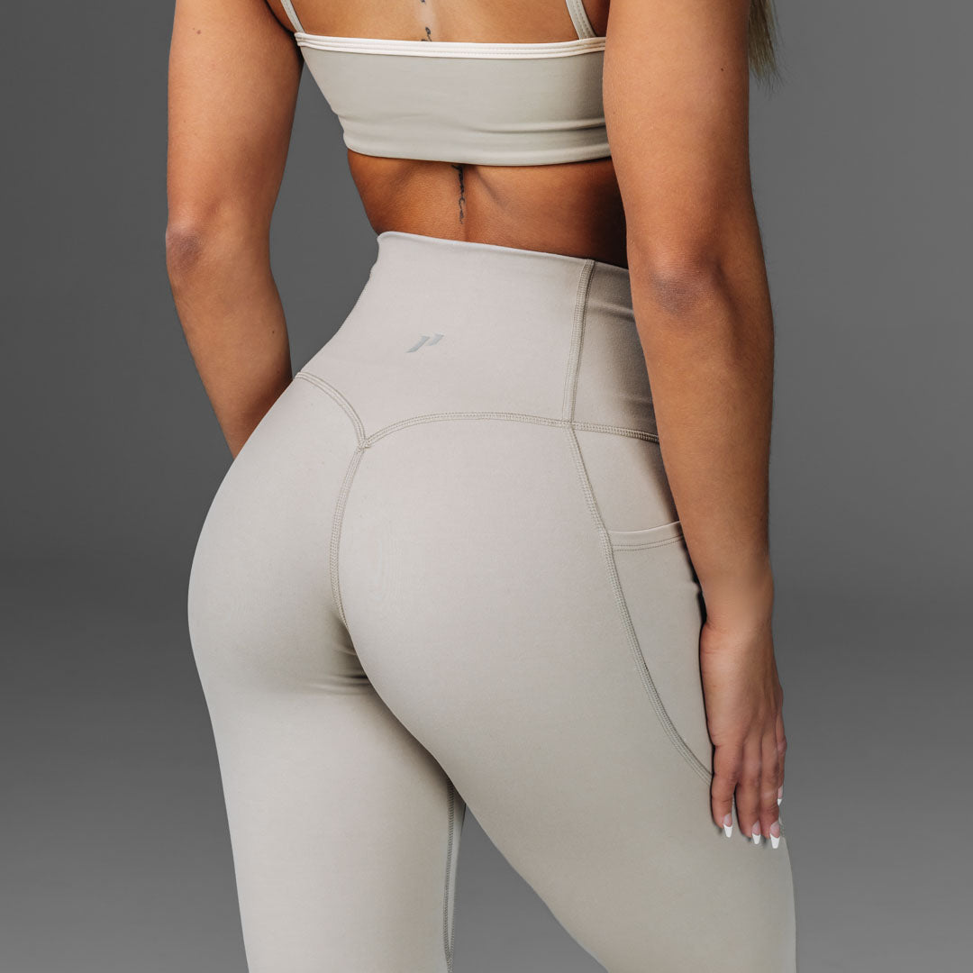 Adapt Legging - Tall (30 Inseam)