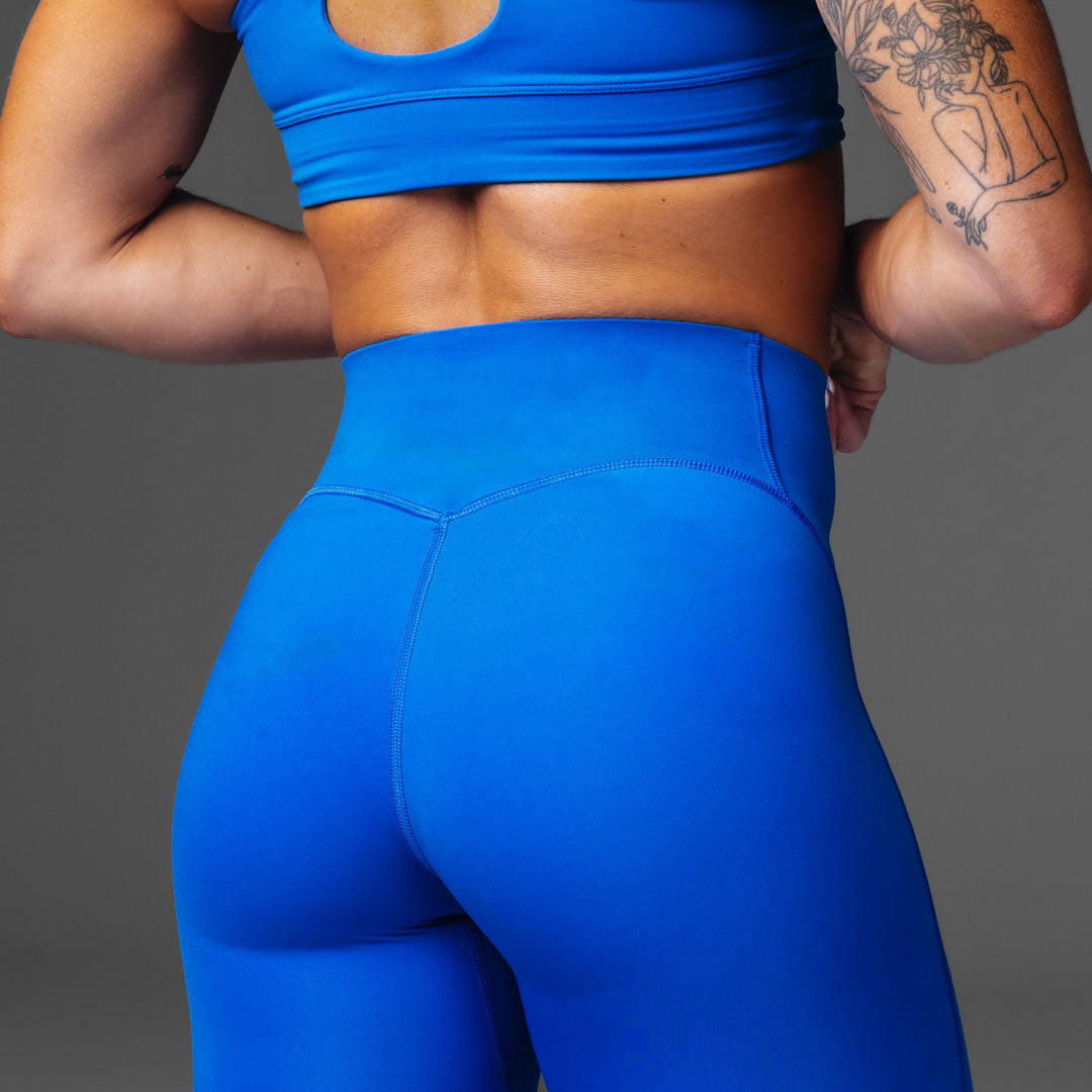 Element Legging - Regular (27.5 Inseam)